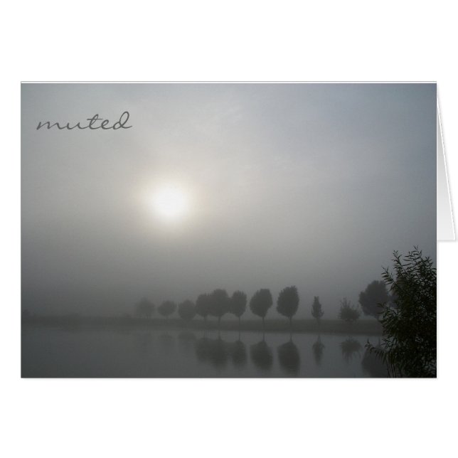 Gemaakt (Voorkant Horizontaal)