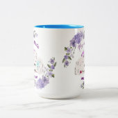 Gemaakt door Mishi Mok (Center)