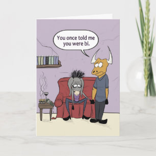 Gemaakt en gedeprimeerd kaart