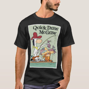 Gemaakt in de VS, Om te vissen 4 juli, Amerikaanse T-shirt