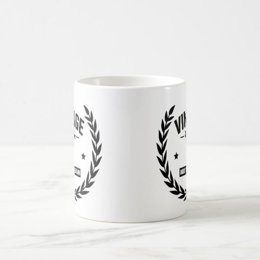 gemaakt in... Meme-Mok Koffiemok (Center)