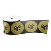 Gemaakt in New York Lint (Spoel)
