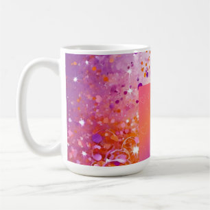 Gemaakt met liefde Mok