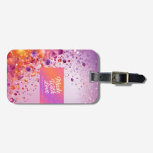 Gemaakt met Love Watch