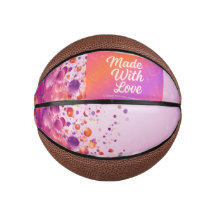 Gemaakt met Love Watch