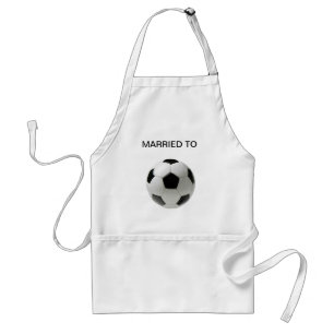 GEMAAKT OP SOCCER STANDAARD SCHORT