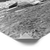 Gemaakt voor de bouw: 1923 poster (Hoek)