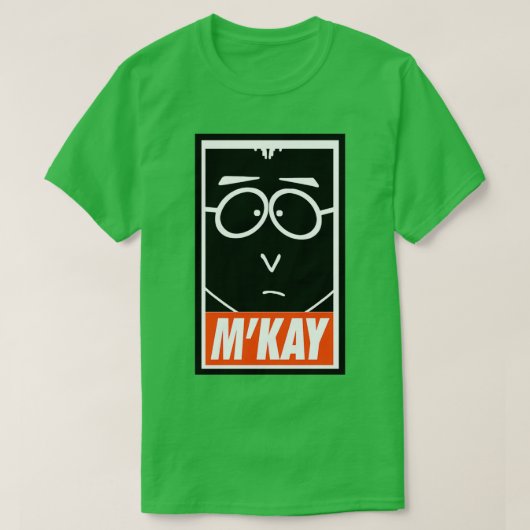 Gemakkelijk T-shirt (Design voorkant)