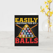 Gemakkelijk vervormd kaart (Gele Bloem)