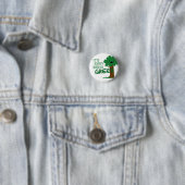 Gemakkelijke Groene Button (In situ)