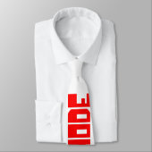 GEMAKKELIJKE MODUS STROPDAS (Gebonden)