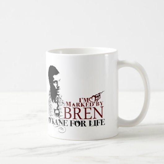 Gemarkeerd door Bren Mok (Rechts)