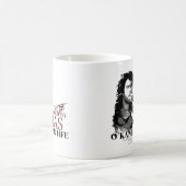 Gemarkeerd door Jas Mok (Center)