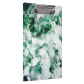 gemarmerde kwarttextuur klembord (Rechts)