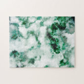 gemarmerde kwarttextuur legpuzzel (Horizontaal)