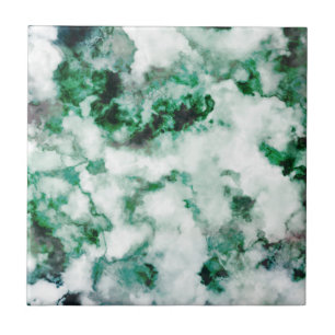 gemarmerde kwarttextuur tegeltje