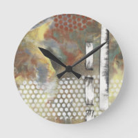 Gemarmerde pixels II