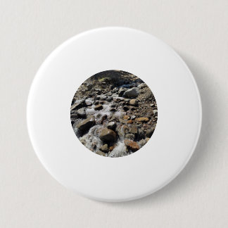 gemaskeerd voorbeeld ronde button 7,6 cm