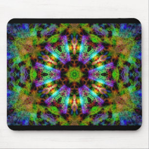 GemDala Mousepad Muismat