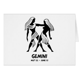 Gémeaux