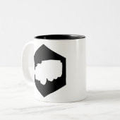 Gemechaniseerde Mok (Voorkant links)