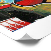 gemeenschap 2 poster (Hoek)