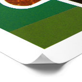 gemeenschap poster (Hoek)