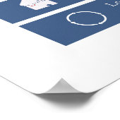 Gemeenschappelijke Core Wiskunde Posters: Standaar Poster (Hoek)