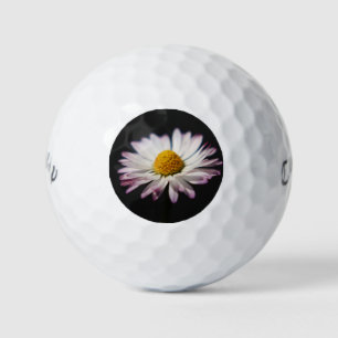 Gemeenschappelijke Daisy cwb gbcna Golfballen
