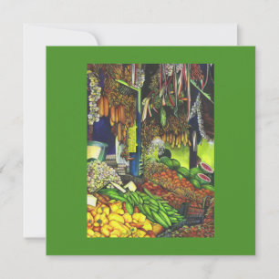 Gemeenschappelijke draden van menselijke interacti