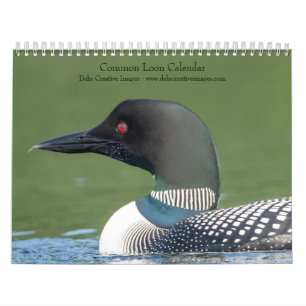 Gemeenschappelijke leeuw 2026 kalender
