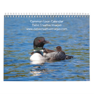 Gemeenschappelijke Loon Kalender 2026