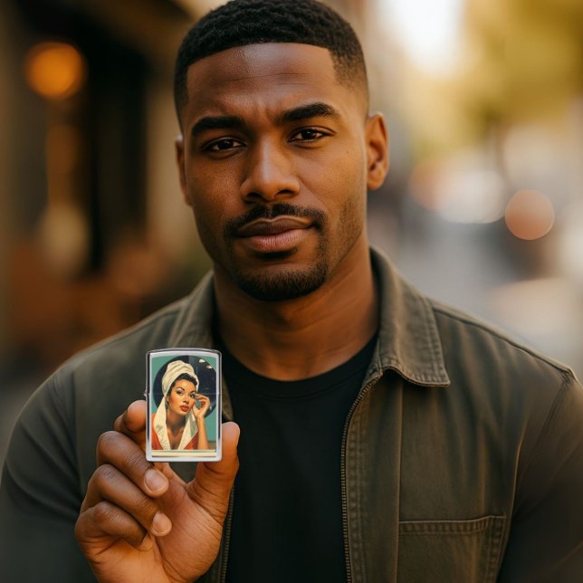  gemelaniseerd (Creator heeft geüpload)