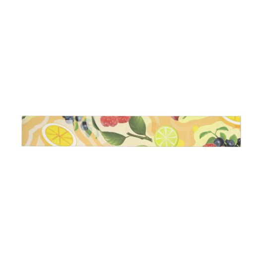 Gemengd Fruit 6 (Individueel)