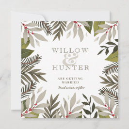 Gemengde flesmiddelen | Moss | De Kaart Datum opsl