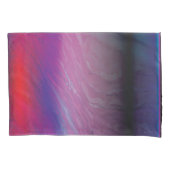 Gemengde kleur -4 kussensloop (Voorkant)