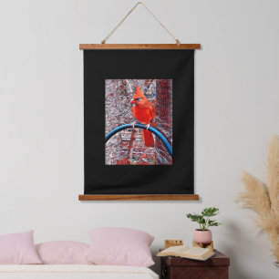 Gemengde Media Digital Art Hanging Tapestry Hangend Wandkleed