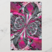 Gemengde signalen (Voorkant)