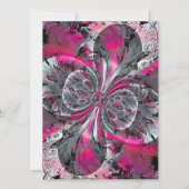 Gemengde signalen (Voorkant)