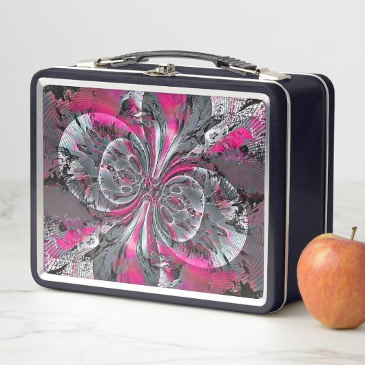 Gemengde signalen (In situ)