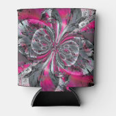 Gemengde signalen blikjeskoeler (Voorkant)