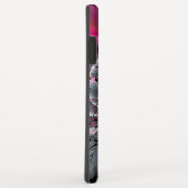 Gemengde signalen Case-Mate iPhone case (Achterkant/rechts)