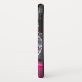 Gemengde signalen Case-Mate iPhone case (Achterkant/links)