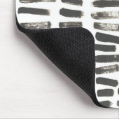 Gemengde signalen III Muismat (Hoek)