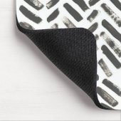 Gemengde signalen VII Muismat (Hoek)