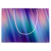 gemengde sterrenlicht jeweltone : groot cadeauzakje (Voorkant)