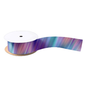 gemengde sterrenlicht jeweltone : lint