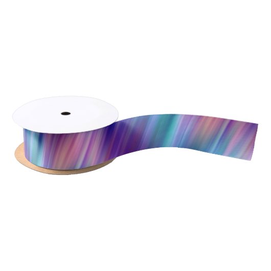 gemengde sterrenlicht jeweltone : lint (Spoel)