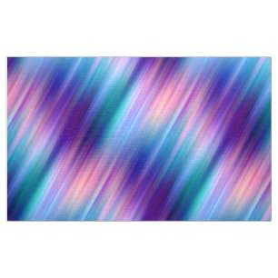 gemengde sterrenlicht jeweltone : stof