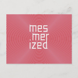 Gemermerd Briefkaart